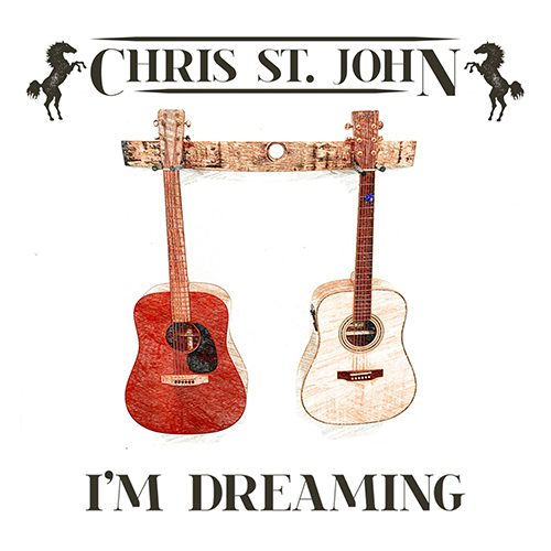 Chris St. John-2