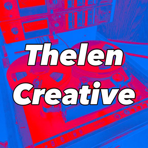 THELEN CREATIVE-3