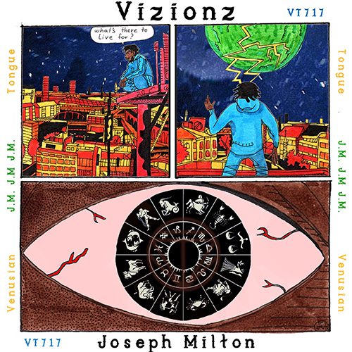 Joseph Milton-4