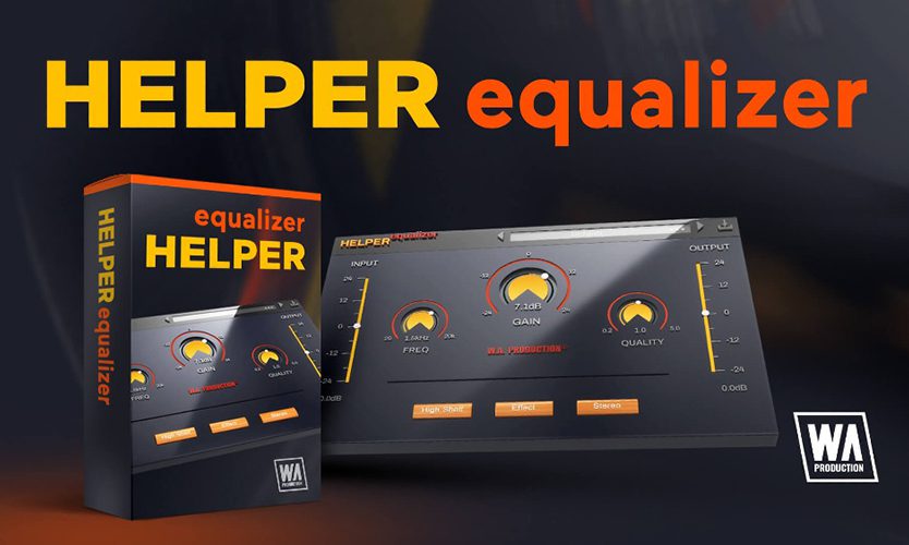 Helper-Equalizer-2