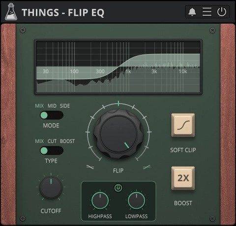 Things-Flip-EQ