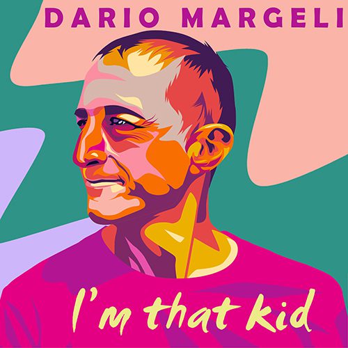 Dario-Margeli-2