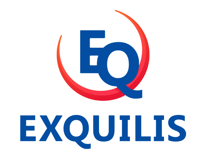 Exquilis-2