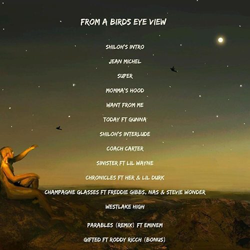Cordae-Drops-New-Album-‘From-a-Birds-Eye-View-4
