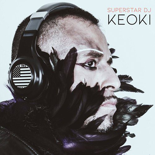 Keoki-2