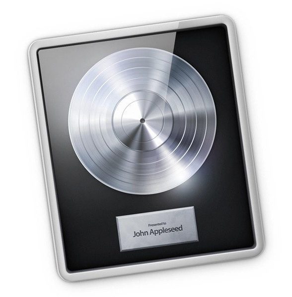 Apple-Logic-Pro-Best-DAW-Music-Software-for-Beginners