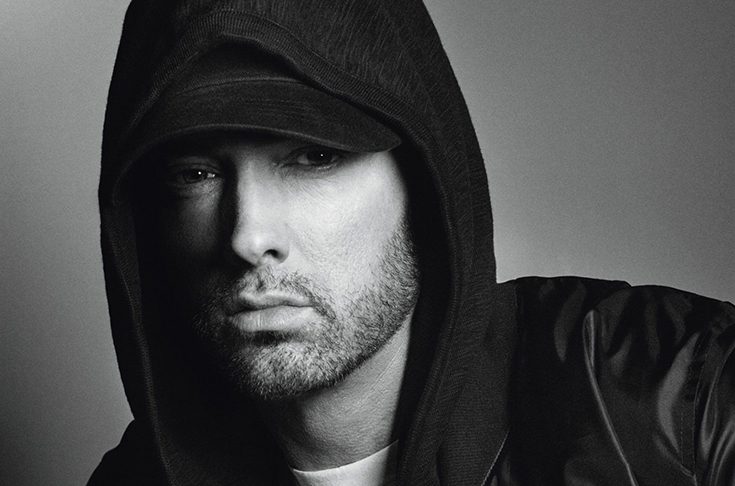 Best-Hip-Hop-Rap-Songs-by-Eminem