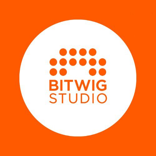 Bitwig-Studio-Best-DAW-Music-Software-for-Beginners
