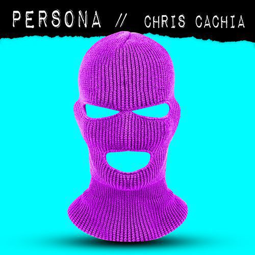 Chris-Cachia-2