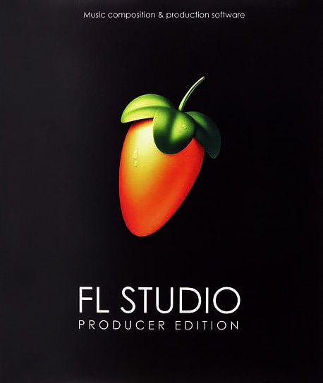 Fl-Studio-Best-DAW-Music-Software-for-Beginners