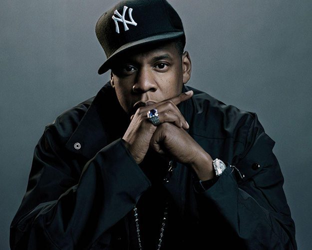 Jay-Z-Best-Rappers-Of-All-Time-2