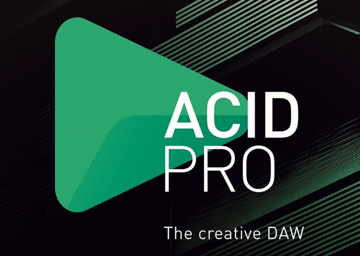 Magix-Acid-Pro-Best-DAW-Music-Software-for-Beginners