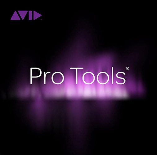 Pro-Tools-Best-DAW-Music-Software-for-Beginners