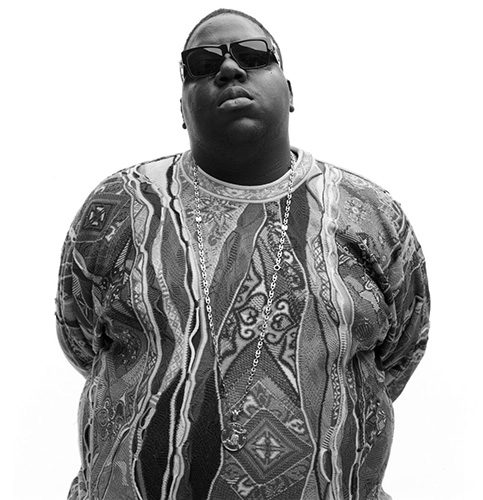 The-Notorious-BIG-Best-Hip-Hop-Rappers-Of-All-Time