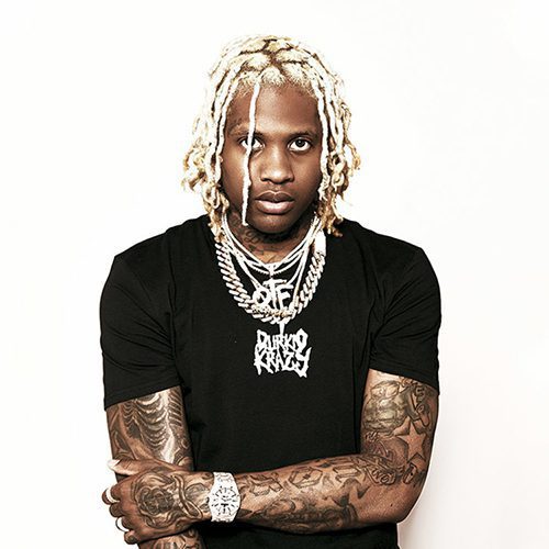 lil-durk-best-rappers-right-now