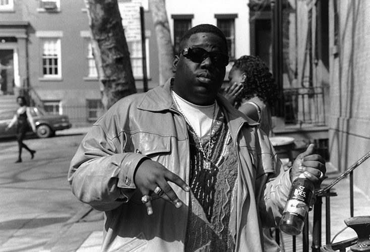 Best-Hip-Hop-Rap-Songs-by-The-Notorious-BIG-2