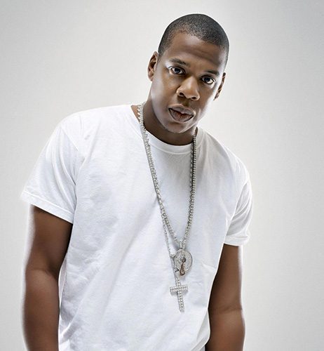 Best-Jay-Z-Songs-of-All-Time-2