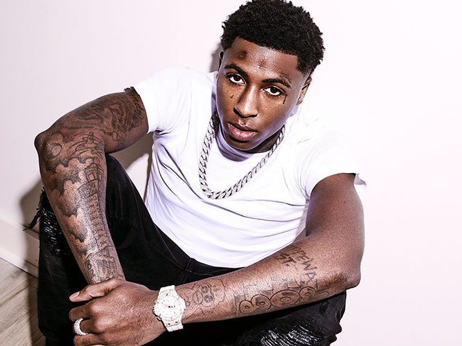 YoungBoy-Never-Broke-Again-best-rappers-right-now