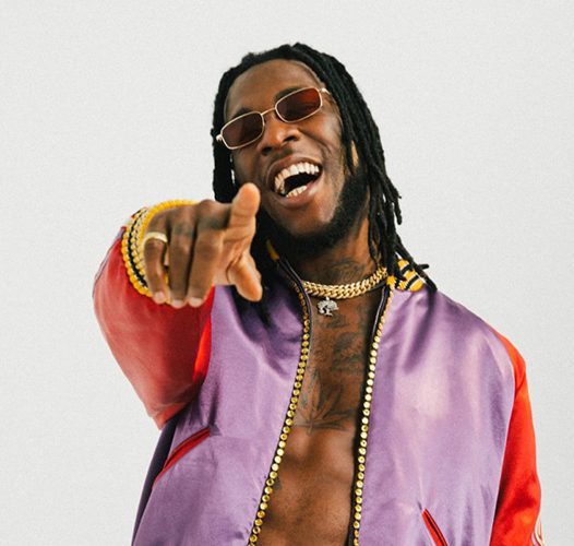 Burna-Boy-Hes-the-first-Nigerian-to-headline-at-Madison-Square-Garden