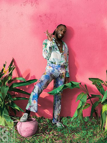 Burna-Boy-appeared-on-the-cover-of-GQ-Magazine