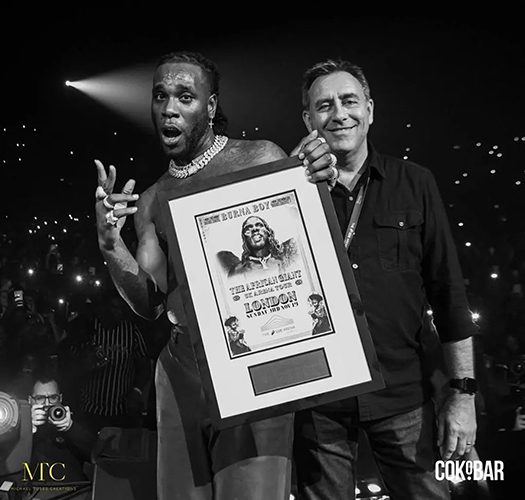 Burna-Boy-became-the-first-Afrobeat-artist-to-sell-out-the-OVO-Arena-Wembley-formerly-known-as-the-Wembley-arena