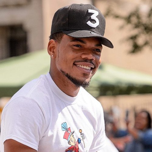 Chance-the-Rapper-shares-visuals-for-Child-of-God-2