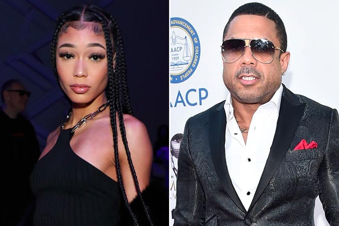 Coi-Leray-benzino-things-to-know-about