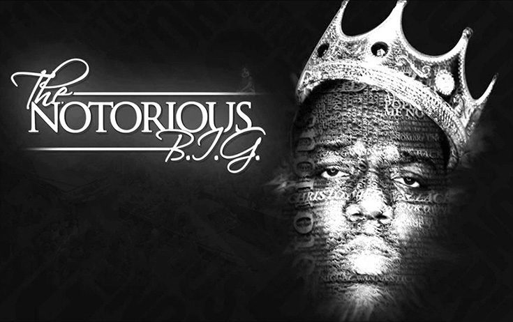 How-exactly-did-The-Notorious-BIG-die-and-who-killed-him-5