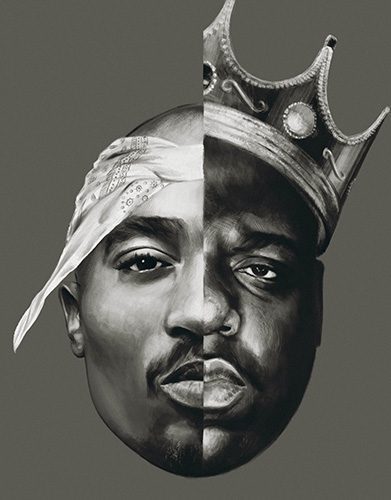 How-exactly-did-The-Notorious-BIG-die-and-who-killed-him2pacvsBiggie