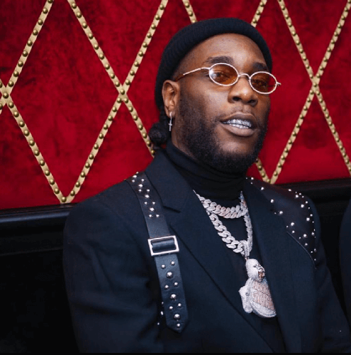 In-2021-Burna-Boy-album-Twice-as-Tall-won-the-Best-World-Music-Album-at-the-63rd-Annual-Grammy-Awards
