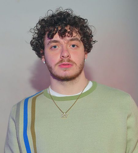 Jack-Harlow-drops-new-video-for-his-single-Nail-Tech