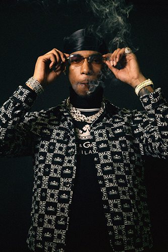 Key-Glock-drops-video-for-his-single-Proud-2