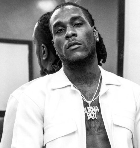 Things-You-Didnt-Know-About-Burna-Boy-2