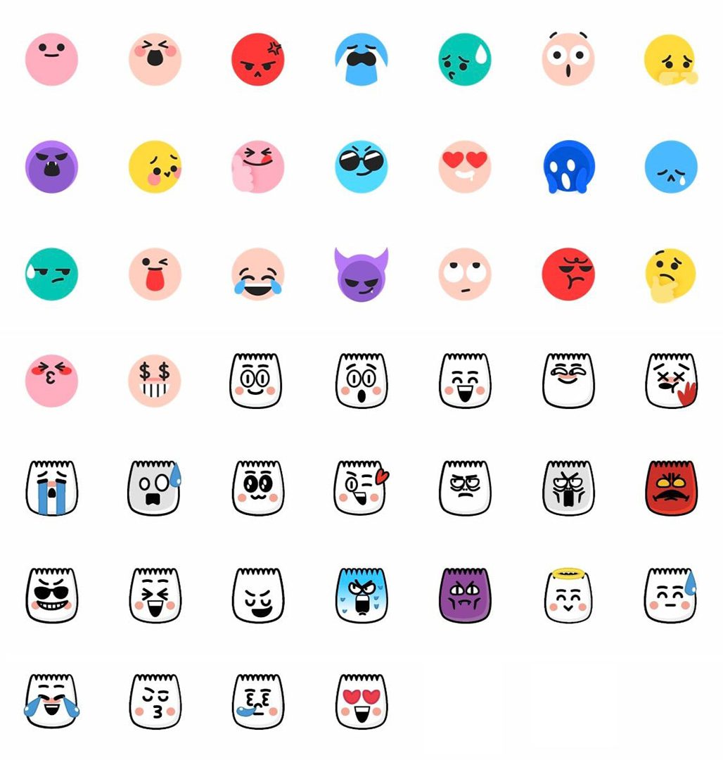 How-To-Use-Secret-TikTok-Emojis-and-Full-List-3