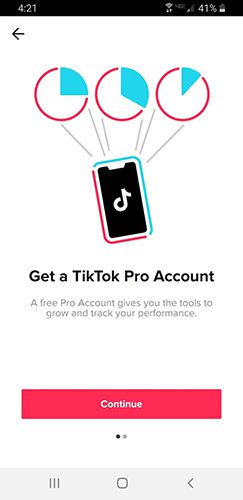 TikTok-Pro-Account-The-Best-Time-To-Post-on-TikTok