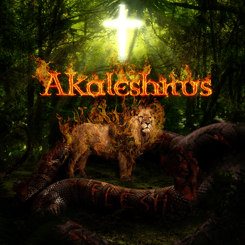 Akaleshnus-flesh-2