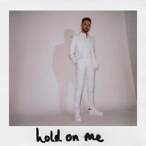 Jordan-Bradley-debut-single-‘Hold-on-Me-3