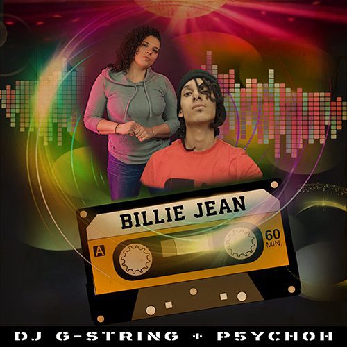 DJ-G-String-Billie-Jean-2