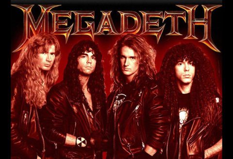 Best-Metal-Bands-That-Dominated-The-80s-1