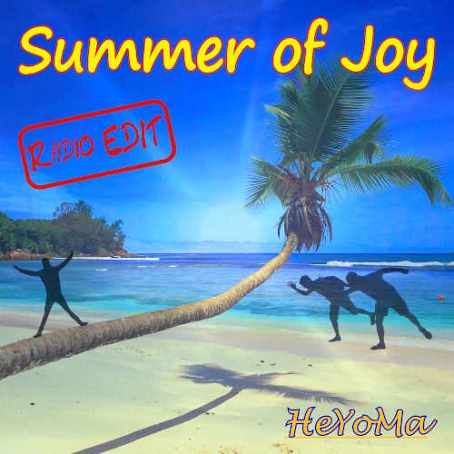 HeYoMa-Summer-Of-Joy-2