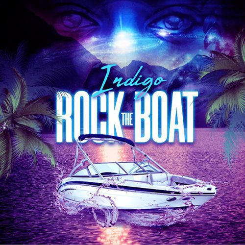 INDIGO-Rock-The-Boat-2