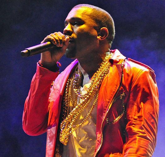 Iconic-Hip-Hop-Songs-By-Kanye-West-2