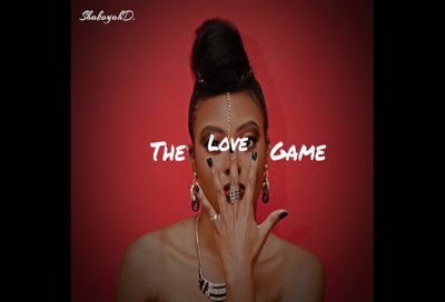 ShakoyahD.-unveils-new-EP-The-Love-Game-1
