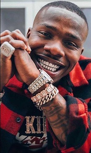 Things-You-Didnt-Know-About-DaBaby-2