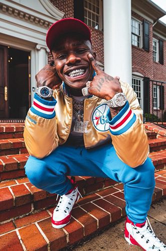 Things-You-Didnt-Know-About-DaBaby-3