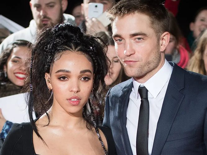 Things-You-Didnt-Know-About-FKA-Twigs-6