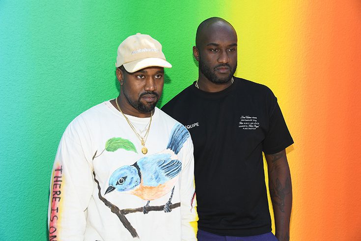 Things-You-Didnt-Know-About-Kanye-West-4