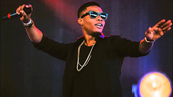 Things-You-Didnt-Know-About-Wizkid-2