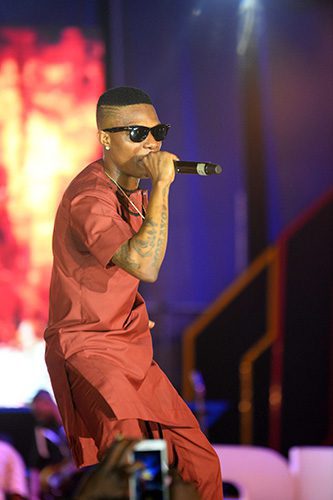 Things-You-Didnt-Know-About-Wizkid-3