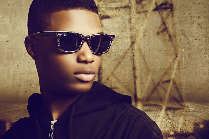 Things-You-Didnt-Know-About-Wizkid-4